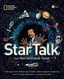 Livro - Startalk