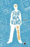 Livro - Submarino