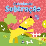 Livro - Subtração