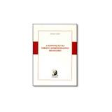 Livro - Subvenção no Direito Administrativo Brasileiro , A - Editora