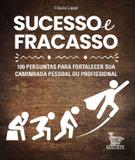 Livro - Sucesso e fracasso