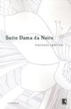 Livro - Suíte Dama da Noite