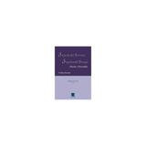 Livro - Sujeito do Direito - Sujeito do Desejo - Direito e Psicnálise - Altoe - Revinter
