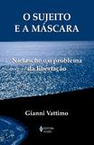 Livro - Sujeito e a máscara