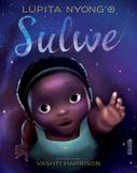 Livro - Sulwe