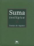 Livro - Suma teológica - III Parte - Questões 60 - 90