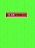 Livro - Sunset park