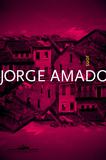 Livro - Suor