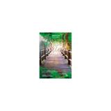 Livro - Super Descanso - Derzett - Matrix