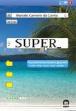 Livro - Super