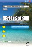 Livro - Super