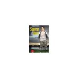 Livro - Superar e viver - Leya
