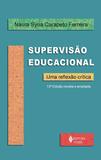 Livro - Supervisão educacional