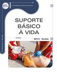 Livro - Suporte básico à vida
