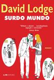 Livro - Surdo mundo