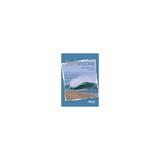 Livro - Surfuncional - Treinamento Funcional para o Surf - - Phorte