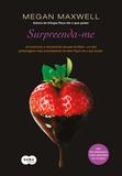 Livro - Surpreenda- me