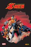 Livro - Surpreendentes X-Men: Edição Especial