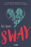 Livro - Sway