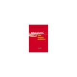 Livro - Tabagismo - Uma Doença Pediatrica - Lotufo - Sarvier