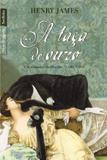 Livro - TACA DE OURO, A -118