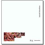 Livro - Takashi Fukushima - Imprensa oficial