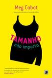 Livro - Tamanho não importa (Vol. 3 Heahter Wells)