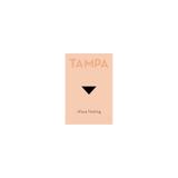 Livro - Tampa - Rocco