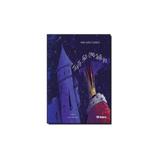 Livro - Tanto-faz-como-tanto-fez - Moderna (paradidaticos)