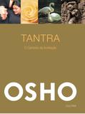 Livro - Tantra O Caminho da Aceitação Novo Formato