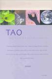 Livro - Tao - Sua História E Seus Ensinamentos-
