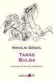 Livro - Tarás Bulba