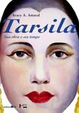Livro - Tarsila