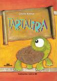 Livro - Tartalira