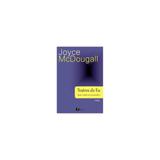 Livro - Teatros do Eu - Ilusão e verdade na cena Psicanalítica - McDougall - Zagodoni