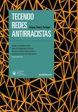 Livro - Tecendo redes antirracistas