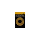 Livro - Técnicas Cirúrgicas em Oftalmologia - Cirurgia da Retina e do Vítreo - Benjamin - Dilivros