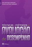 Livro - Técnicas e métodos de avaliação de desempenho