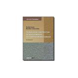 Livro - Tecnologia Construtiva de Revestimento Decorativo Monocamada - Editora