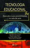 Livro - Tecnologia educacional