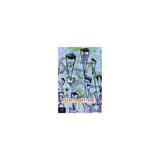 Livro - Telalternativas - Barreto - Florence