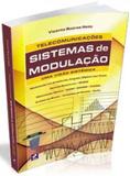 Livro - Telecomunicações: Sistemas de modulação