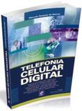 Livro - Telefonia celular digital