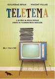 Livro - Teletema