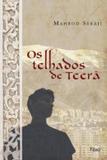 Livro - Telhados De Teera, Os - Roc - rocco