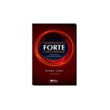 Livro - Temperamento Forte e Bipolaridade: Dominando os Altos e Baixos do Humor - Saraiva (geral) - grupo saraiv