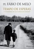 Livro - Tempo de esperas - 3ª edição