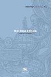 Livro - Teologia e física