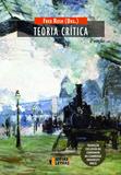 Livro - Teoria crítica