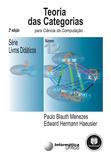 Livro - Teoria das Categorias
